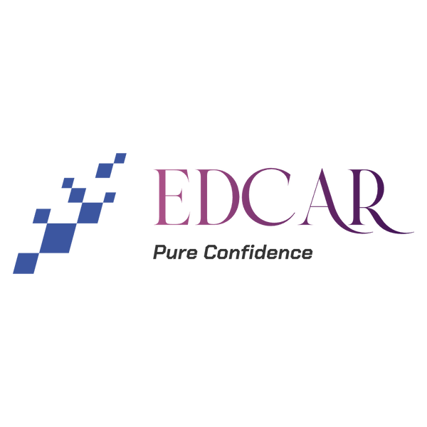 EDCAR